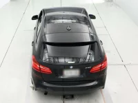 BMW 2-Series лот № 38165 оценка 4  с аукциона в Японии 7