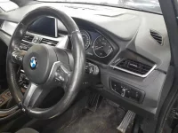 BMW 2-Series лот № 38165 оценка 4  с аукциона в Японии 8