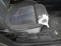 BMW 2-Series лот № 38165 оценка 4  с аукциона в Японии 9