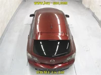 Mazda AXELA лот № 10120 оценка 3.5  с аукциона в Японии 4