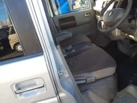 Suzuki EVERY WAGON лот № 9246 оценка 3.5  с аукциона в Японии 5