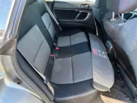 Subaru LEGACY лот № 85037 оценка 3.5  с аукциона в Японии 7