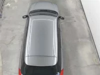 Subaru LEGACY лот № 85037 оценка 3.5  с аукциона в Японии 9