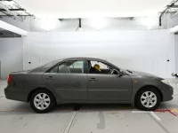 Toyota CAMRY лот № 10181 оценка RA  с аукциона в Японии 2