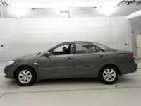 Toyota CAMRY лот № 10181 оценка RA  с аукциона в Японии 3