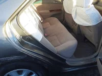 Toyota CAMRY лот № 10181 оценка RA  с аукциона в Японии 10