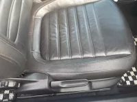 Volkswagen THE BEETLE лот № 38170 оценка 4.5  с аукциона в Японии 9