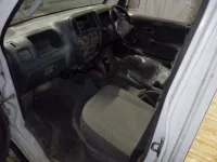 Suzuki CARRY TRUCK лот № 38 оценка RA  с аукциона в Японии 3