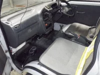 Daihatsu HIJET TRUCK лот № 41 оценка R  с аукциона в Японии 3