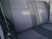 Daihatsu TERIOS KID лот № 9253 оценка 3.5  с аукциона в Японии 10