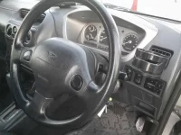 Daihatsu TERIOS KID лот № 9253 оценка 3.5  с аукциона в Японии 8