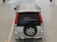 Daihatsu TERIOS KID лот № 9253 оценка 3.5  с аукциона в Японии 7