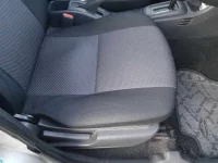 Daihatsu TERIOS KID лот № 9253 оценка 3.5  с аукциона в Японии 9