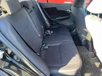 Toyota COROLLA FIELDER лот № 85044 оценка 3  с аукциона в Японии 7