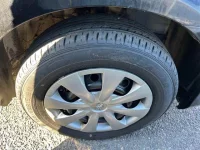 Toyota COROLLA FIELDER лот № 85044 оценка 3  с аукциона в Японии 8