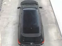 Toyota COROLLA FIELDER лот № 85044 оценка 3  с аукциона в Японии 9