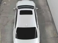 Lexus GS лот № 15126 оценка 3.5  с аукциона в Японии 9