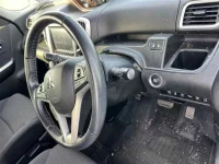 Mitsubishi DELICA D2 лот № 15129 оценка 3.5  с аукциона в Японии 2