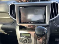 Mitsubishi DELICA D2 лот № 15129 оценка 3.5  с аукциона в Японии 5