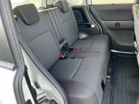 Mitsubishi DELICA D2 лот № 15129 оценка 3.5  с аукциона в Японии 7