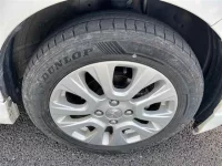 Mitsubishi DELICA D2 лот № 15129 оценка 3.5  с аукциона в Японии 8