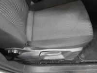 Volkswagen POLO лот № 38180 оценка 3.5  с аукциона в Японии 7