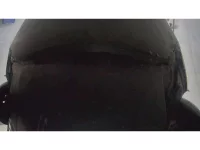 Volkswagen POLO лот № 38180 оценка 3.5  с аукциона в Японии 8