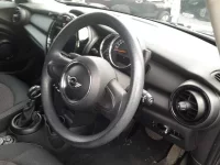 BMW MINI лот № 38177 оценка 4  с аукциона в Японии 8