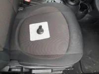 BMW MINI лот № 38177 оценка 4  с аукциона в Японии 9