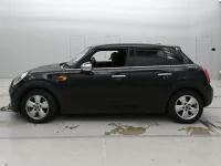 BMW MINI лот № 38177 оценка 4  с аукциона в Японии 3