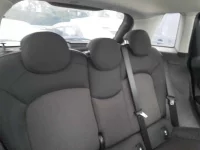 BMW MINI лот № 38177 оценка 4  с аукциона в Японии 10