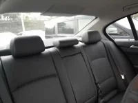 BMW 5-Series лот № 38182 оценка 3.5  с аукциона в Японии 10