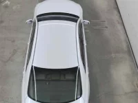 Toyota MARK X лот № 85051 оценка 3.5  с аукциона в Японии 9