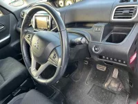 Mitsubishi DELICA D2 лот № 15132 оценка 4  с аукциона в Японии 2