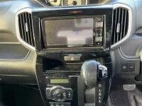 Mitsubishi DELICA D2 лот № 15132 оценка 4  с аукциона в Японии 5