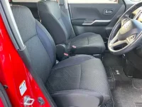 Mitsubishi DELICA D2 лот № 15132 оценка 4  с аукциона в Японии 6