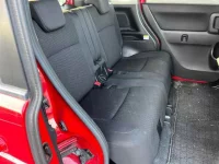 Mitsubishi DELICA D2 лот № 15132 оценка 4  с аукциона в Японии 7