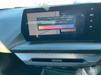 BMW 1-Series лот № 15133 оценка 4.5  с аукциона в Японии 5