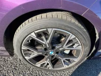 BMW 1-Series лот № 15133 оценка 4.5  с аукциона в Японии 8