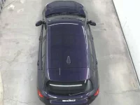 BMW 1-Series лот № 15133 оценка 4.5  с аукциона в Японии 9