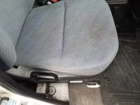 Honda ACTY VAN лот № 9280 оценка 3.5  с аукциона в Японии 7