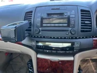 Toyota PREMIO лот № 85056 оценка 4  с аукциона в Японии 2