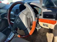 Toyota PREMIO лот № 85056 оценка 4  с аукциона в Японии 5