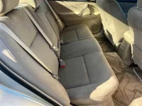 Toyota PREMIO лот № 85056 оценка 4  с аукциона в Японии 7