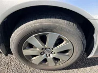 Toyota PREMIO лот № 85056 оценка 4  с аукциона в Японии 8