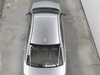 Toyota PREMIO лот № 85056 оценка 4  с аукциона в Японии 9