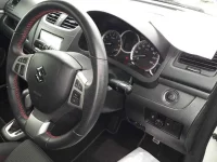 Suzuki SWIFT лот № 36161 оценка 4  с аукциона в Японии 6