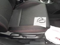 Suzuki SWIFT лот № 36161 оценка 4  с аукциона в Японии 7