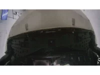 Suzuki SWIFT лот № 36161 оценка 4  с аукциона в Японии 8