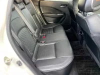 Nissan AURA лот № 15138 оценка R  с аукциона в Японии 7